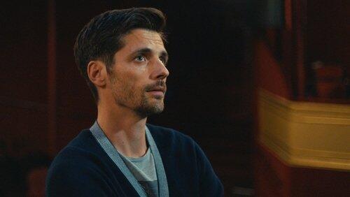 Episode 6 Episode 6