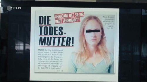 Kleiner Engel Kleiner Engel