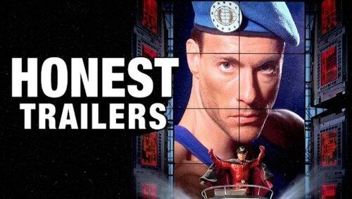 Street Fighter Street Fighter