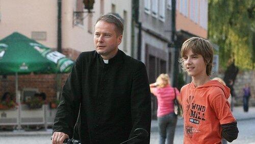 Szantaż Szantaż