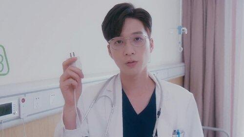 Episode 12 Episode 12