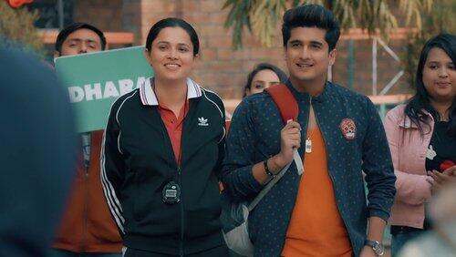 Main Shoo Gaya Tey Shaa Aaya Main Shoo Gaya Tey Shaa Aaya