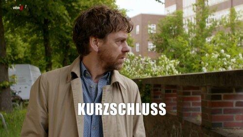 Kurzschluss Kurzschluss