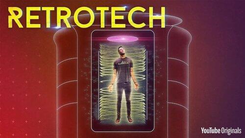 Wearables Wearables