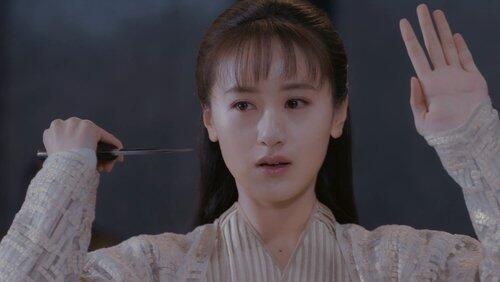 Episode 35 Episode 35