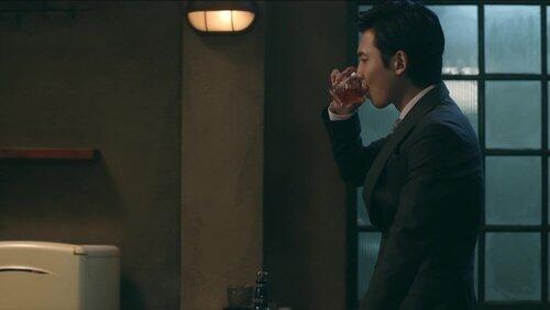 Episode 17 Episode 17