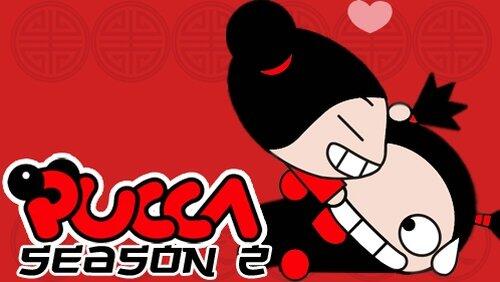 Puccapatra Puccapatra