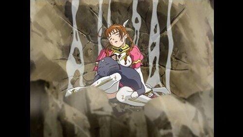 17 Year-Old of Fate 17 Year-Old of Fate