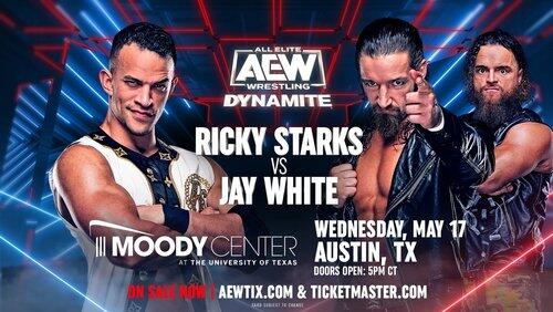 #189 - Moody Center in Austin, TX #189 - Moody Center in Austin, TX