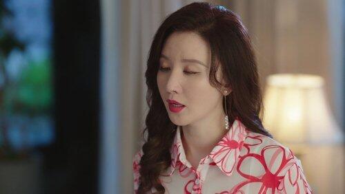 Episode 27 Episode 27
