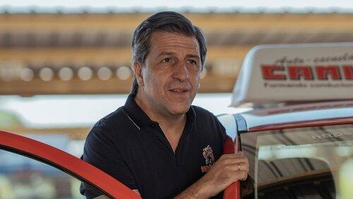 Episodio 4 Episodio 4