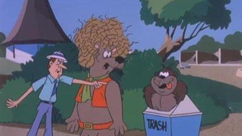Love Bug Bungle Love Bug Bungle