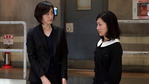 Episode 6 Episode 6