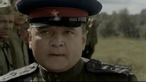 Episode 9 Episode 9