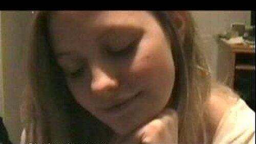 Jessi Jessi