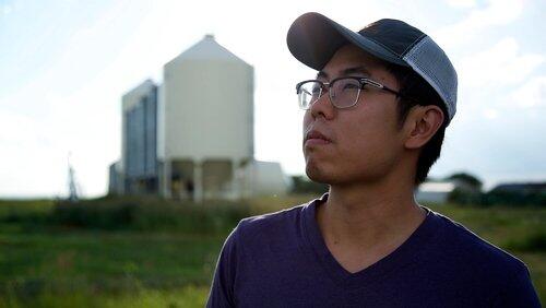 My Farmland My Farmland