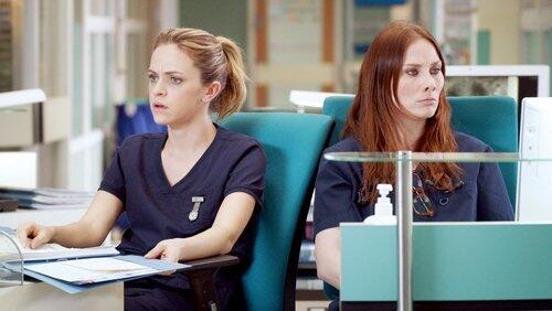 Someone to Look After Me Someone to Look After Me