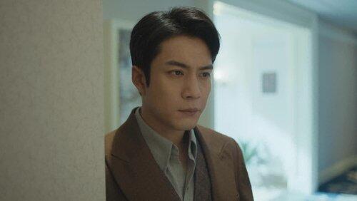 Episode 20 Episode 20
