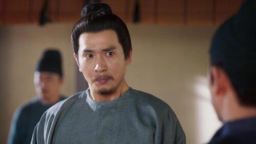 Episode 27 Episode 27