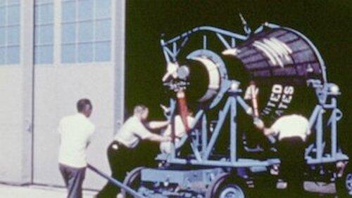 Faking the Moon Landings Faking the Moon Landings