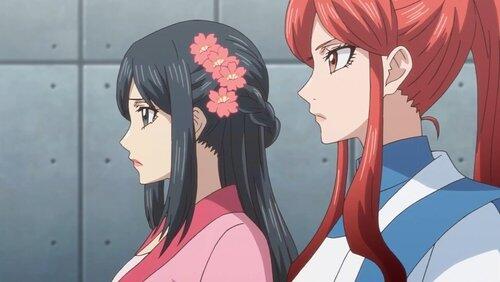 Episode 10 Episode 10