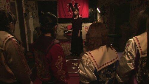 Episode 8 Episode 8