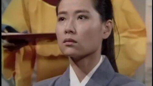 Episode 30 Episode 30