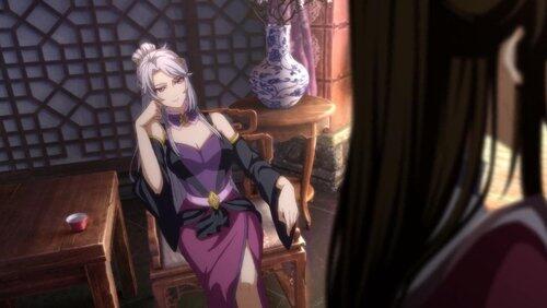 Episode 48 Episode 48