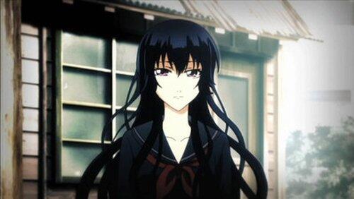 Loss Maiden Loss Maiden