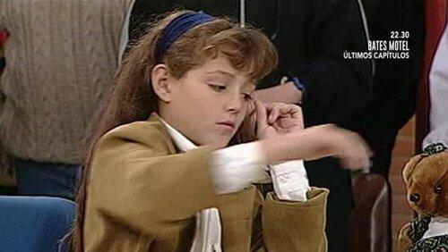 Por abrirme los ojos Por abrirme los ojos