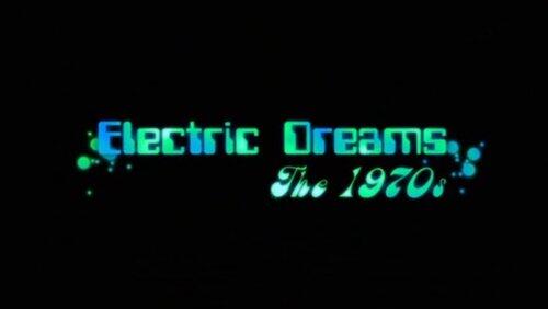 1970s 1970s