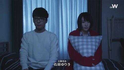 Episode 9 Episode 9