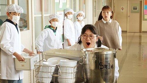 Episode 5 Episode 5