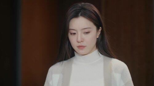 Episode 18 Episode 18