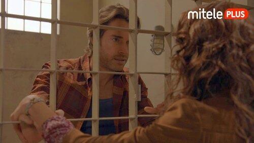 Episode 27 Episode 27