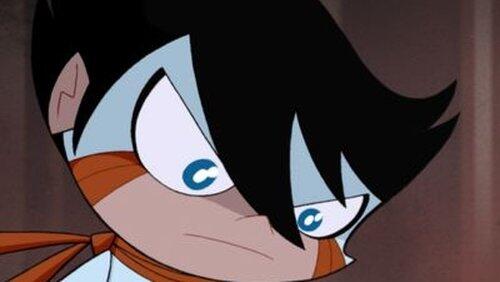 I, Chiro I, Chiro