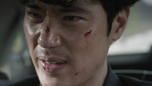 Episode 6 Episode 6