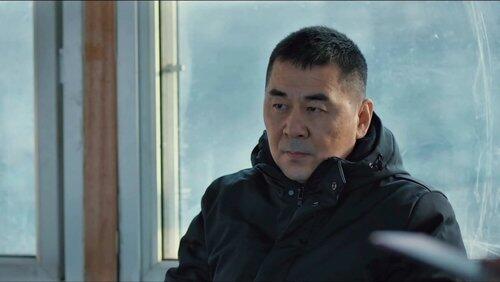 Episode 42 Episode 42