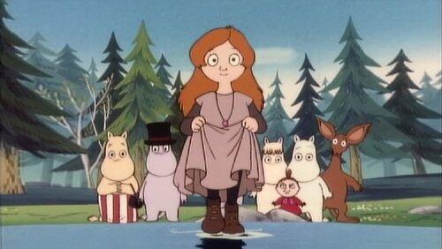 Witch-Walking Witch-Walking