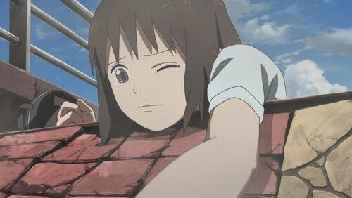 Broken World Broken World