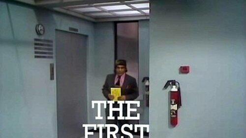 The First Lesson The First Lesson