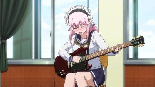 Daydream Daydream