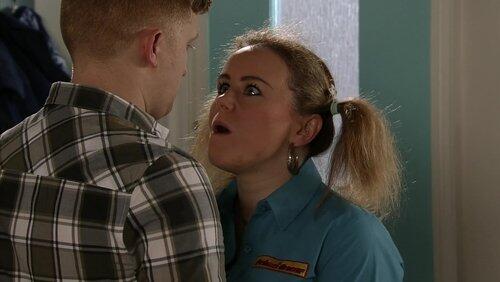 Wednesday 10th April Wednesday 10th April