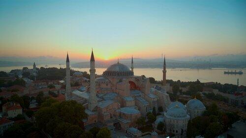 Turkey Turkey