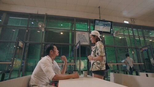 Episode 4 Episode 4