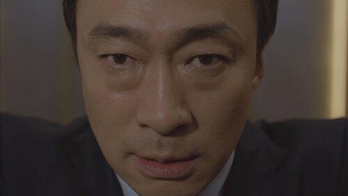 Episode 12 Episode 12