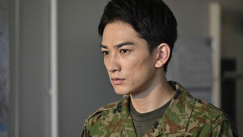Episode 9 Episode 9