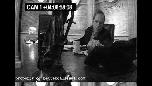 Live Saul Cam Live Saul Cam