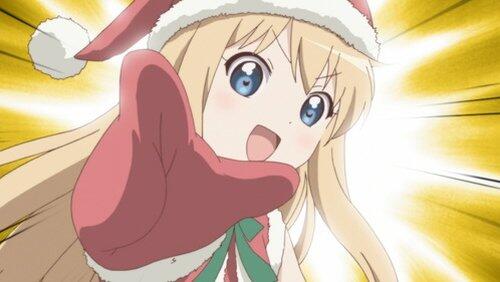 Chinatsu Unrivaled Chinatsu Unrivaled