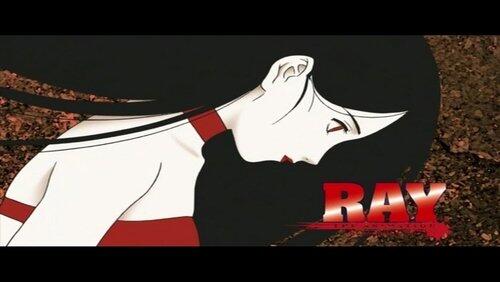 Ruby Ruby